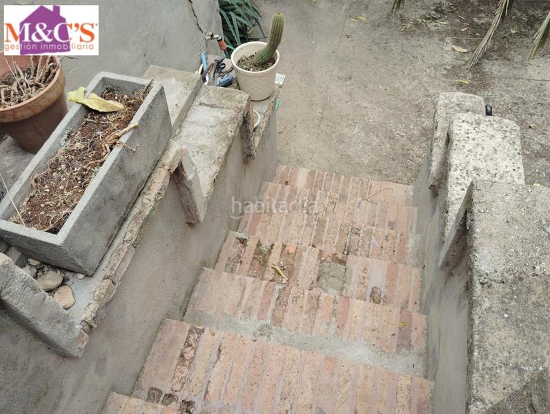 Foto 2962f5fa-5976-4bdd-b1a9-4f5d716ecaf6. Maison dans Centro Puertollano