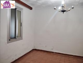Haus in Centro. Venta casa zona centro ref. 4024