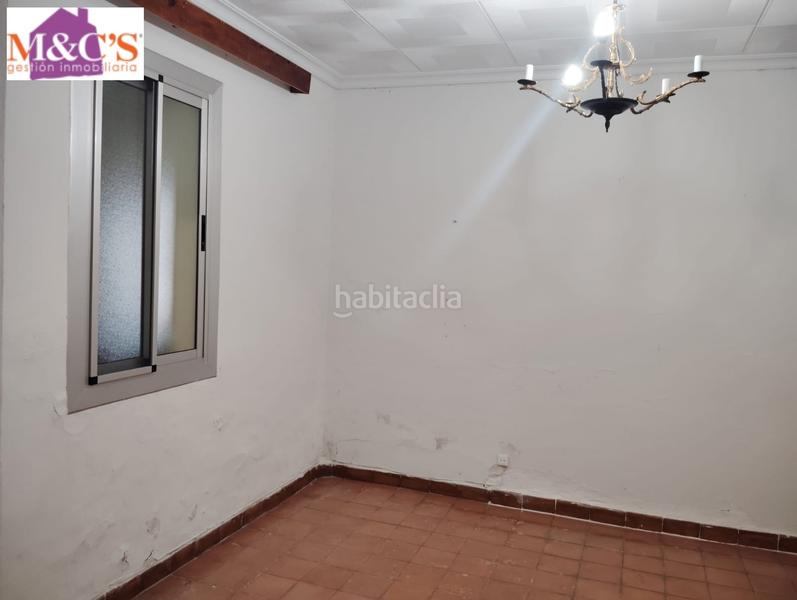 Foto 3354fd36-7553-4dcf-a51e-5fb29c7b86f5. Maison dans Centro Puertollano