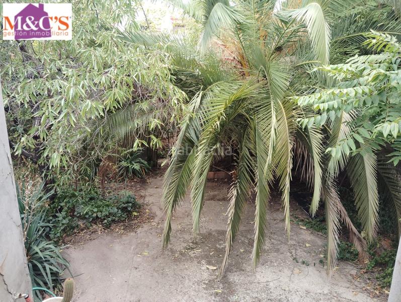 Foto 7f943bbd-65fc-4af5-a83a-31a97f67589f. Maison dans Centro Puertollano