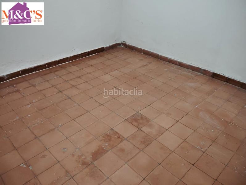 Foto 874ff3ee-5c6a-43a7-8e4f-0f6862cda8fe. Maison dans Centro Puertollano