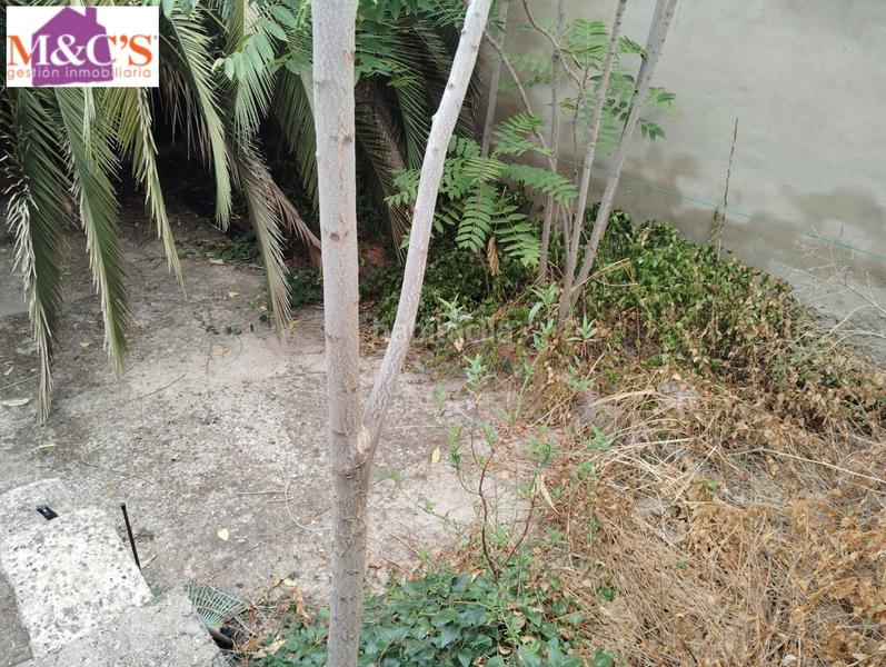 Foto c934a790-3485-4085-b4ca-1b51031821a5. Maison dans Centro Puertollano