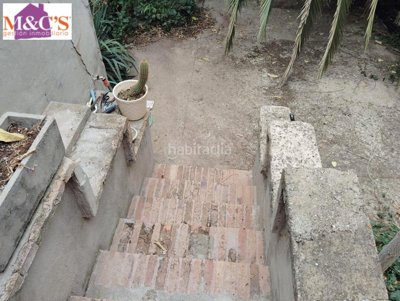 Foto e410d64e-81c4-4646-9a7f-d87e4bb5524c. Maison dans Centro Puertollano