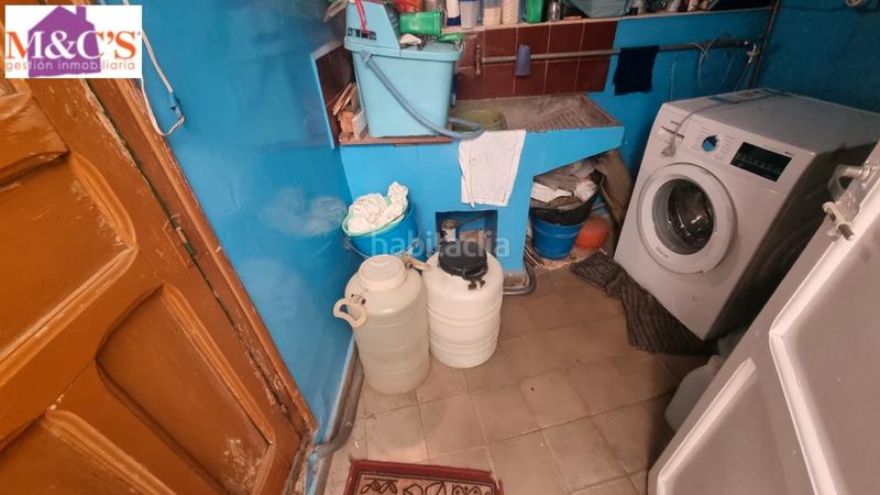 Foto 1e8e09f9-ea96-488b-870c-65366ae99e7c. House in Centro Puertollano