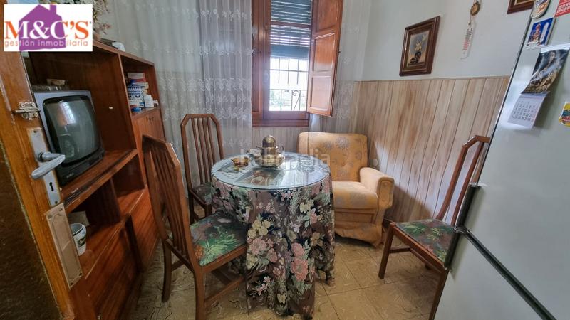 Foto 3d153907-a54b-478e-8ad5-f8ed03ce7a54. House in Centro Puertollano