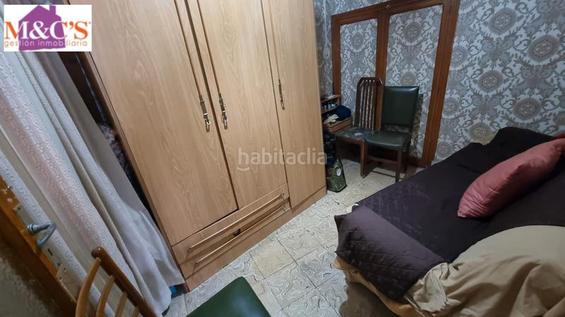 Foto 4a8ced2f-6df1-4762-b68c-465b762f425a. House in Centro Puertollano