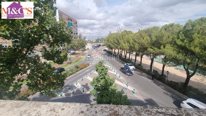 Foto 537e8142-1814-45a4-91c4-e73cbf330530. House in Centro Puertollano