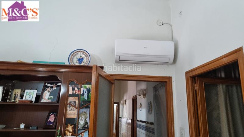 Foto 5df2267e-46fb-4a92-8eb1-843bd43c284f. House in Centro Puertollano