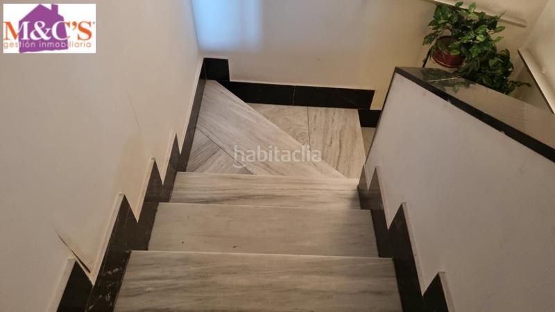 Foto 63691bdd-2416-41ea-b75f-db3a194fb983. House in Centro Puertollano