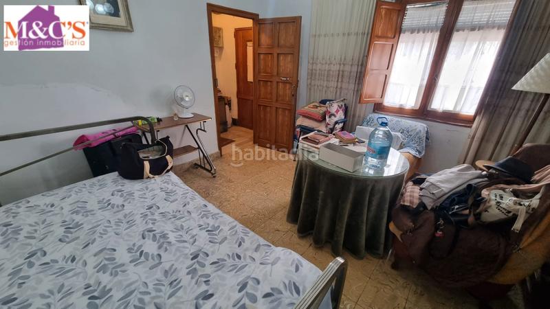 Foto 78777ebd-94e3-4eeb-90e5-2dde7ba562c3. House in Centro Puertollano