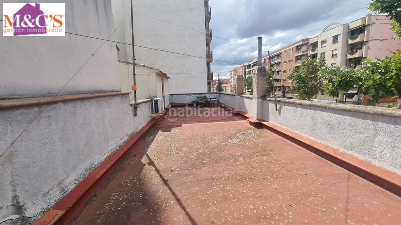 Foto 8677deaa-bc07-4e4a-a81b-340bfb9d5582. House in Centro Puertollano