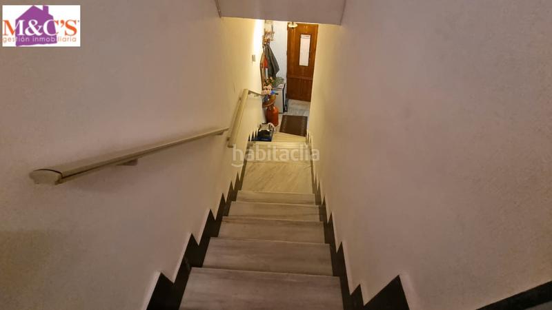 Foto 8db68849-a52e-4ace-824b-e00811a9345d. House in Centro Puertollano