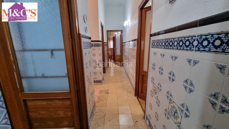 Foto 8e146e79-8333-4bff-a593-07c6f32c3231. House in Centro Puertollano