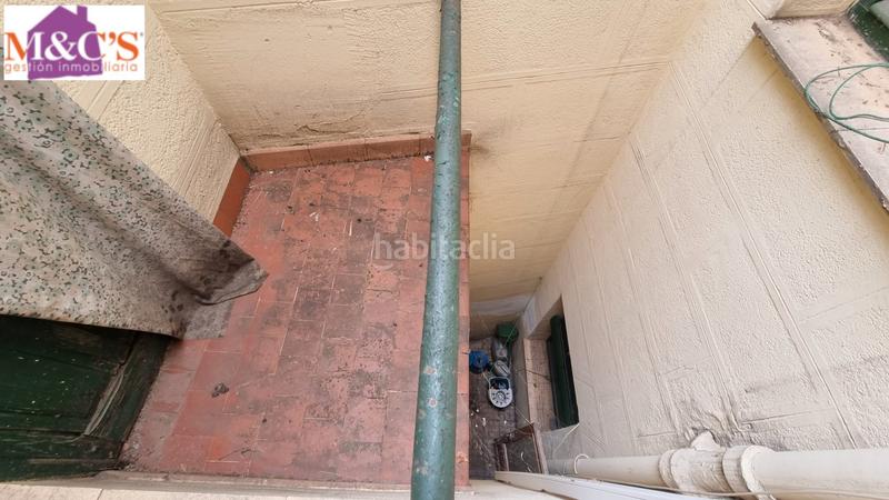 Foto a092fb38-cbb7-4914-806a-b9a3da113db0. House in Centro Puertollano