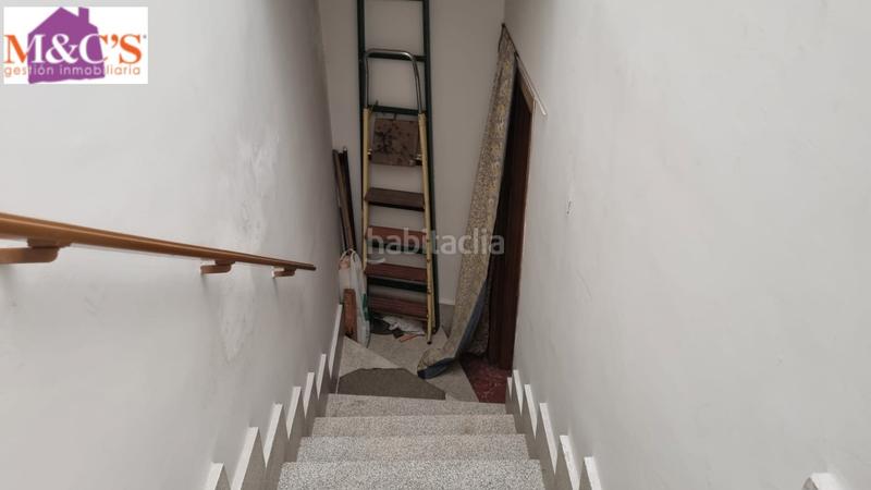 Foto a1fa90a3-48b6-4d10-a9a0-6698e6804c2e. House in Centro Puertollano