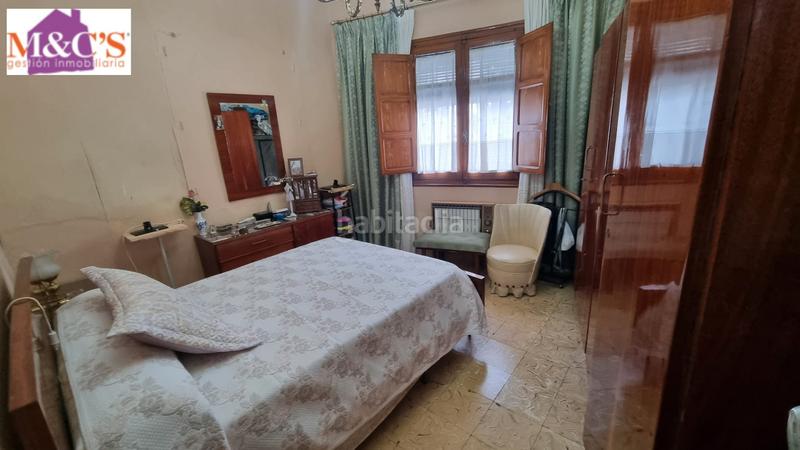 Foto c98d2739-3b5d-4bea-9b5c-2c73e0e65ac6. House in Centro Puertollano