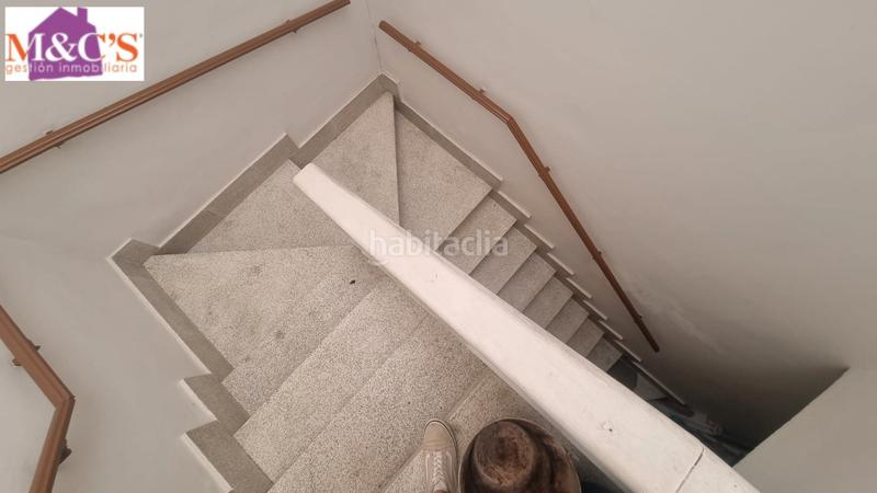 Foto c9be1629-7b96-41b2-af55-709fd7f8cfe2. House in Centro Puertollano