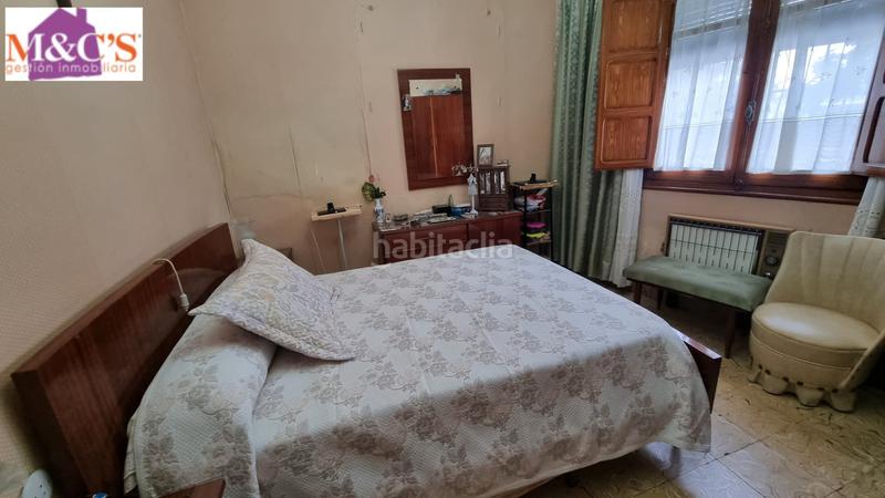 Foto de3bb01a-937d-4534-8188-ca388a9a7d40. House in Centro Puertollano