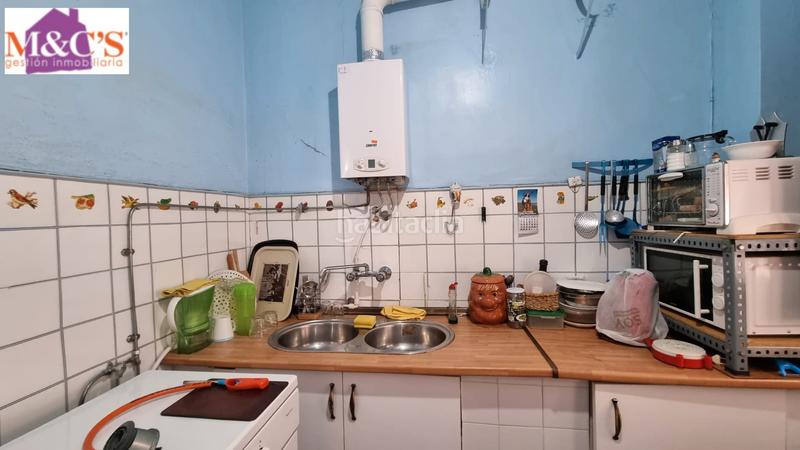 Foto de6fe9f8-ff61-4c18-8439-d7b9bf6ea3df. House in Centro Puertollano