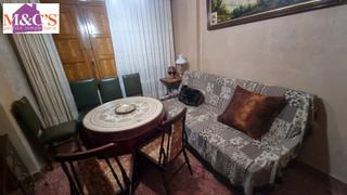 Casa en Centro. Venta de casa zona centro ref. 4021