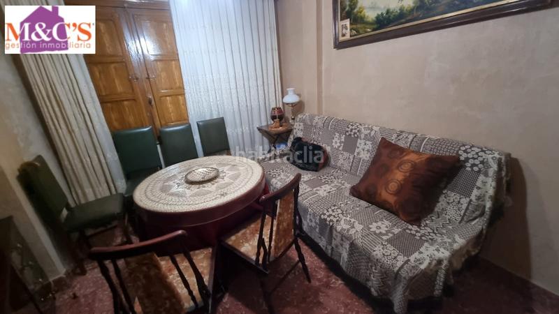 Foto f557b517-8a5a-4925-9b57-cfbcd61ee62a. House in Centro Puertollano