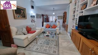 Maison à El Poblado - Abulagar. Venta de casa zona el poblado ref. 3266