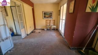 Pis  Avenida ciudad real pol n 11. Venta piso zona 600 ref: 4030