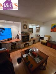 Casa en Centro. Venta de casa espectacular zona semicentro ref. 4032