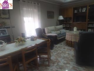 Maison à Centro. Venta de casa zona centro ref 3758