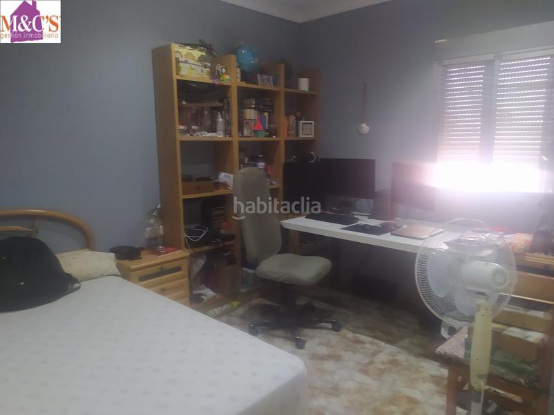 Foto 5cb10bce-16aa-44bb-a9b9-d89cde22da44. Casa venta de casa zona Centro ref 3758 en Centro Puertollano