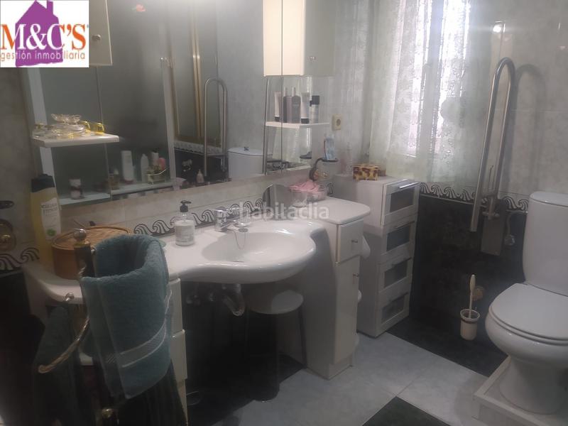 Foto 84fbdc80-36bc-4d00-8281-fdbb991d63c0. Casa venta de casa zona Centro ref 3758 en Centro Puertollano