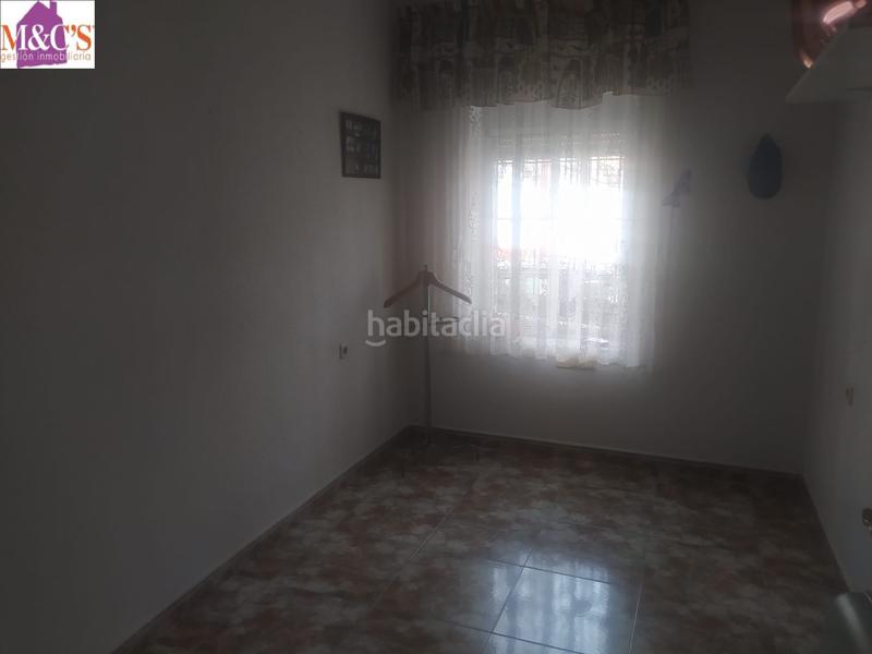 Foto 95e57c12-1967-42eb-a839-fd66c48bb5b4. Casa venta de casa zona Centro ref 3758 en Centro Puertollano