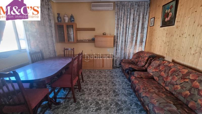 Foto 1478fe76-dd97-4702-895f-f26061071df5. Casa in Carretera de Córdoba - Libertad Puertollano