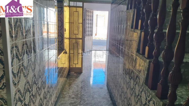 Foto 1848075b-c4b3-4ad2-8efe-223fc6b44edc. Casa in Carretera de Córdoba - Libertad Puertollano