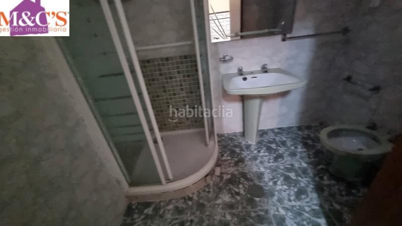 Foto 40de0e81-7cb2-4841-9e65-16ddf95900fc. Casa in Carretera de Córdoba - Libertad Puertollano