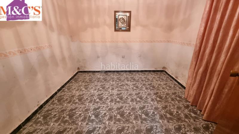 Foto 49f8c09c-7595-47b5-916f-024e8016b555. Casa in Carretera de Córdoba - Libertad Puertollano