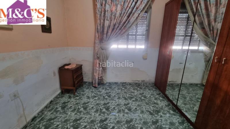 Foto 9f90c743-198d-4c92-b95d-1436107c3162. Casa in Carretera de Córdoba - Libertad Puertollano