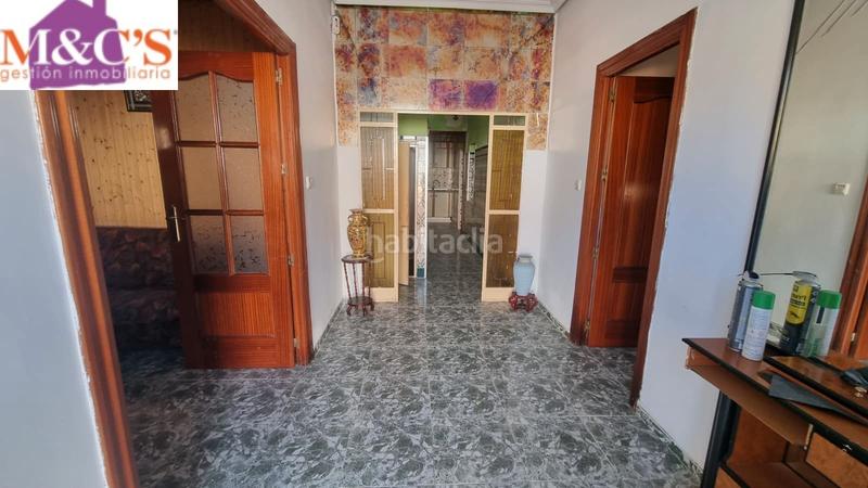 Foto d94a5181-8ccc-402b-9159-0514c99163f3. Casa in Carretera de Córdoba - Libertad Puertollano