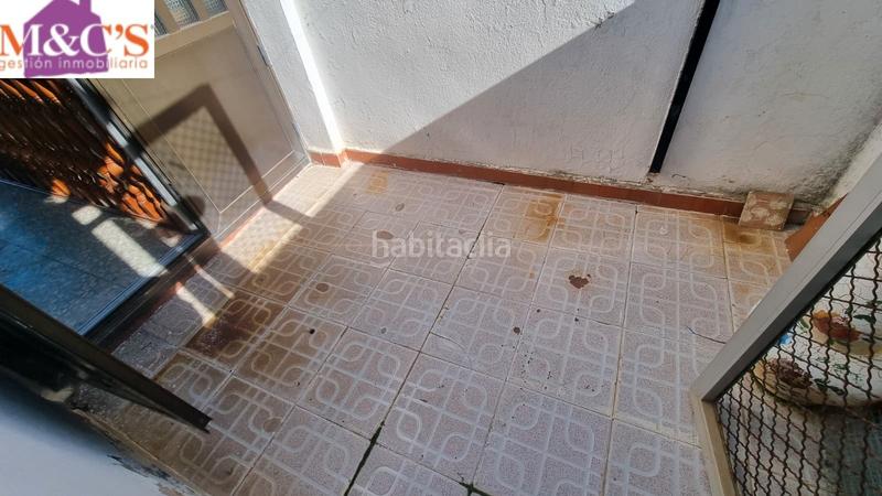 Foto e7a7e7c0-ab1c-41fb-828e-812189dc0407. Casa in Carretera de Córdoba - Libertad Puertollano