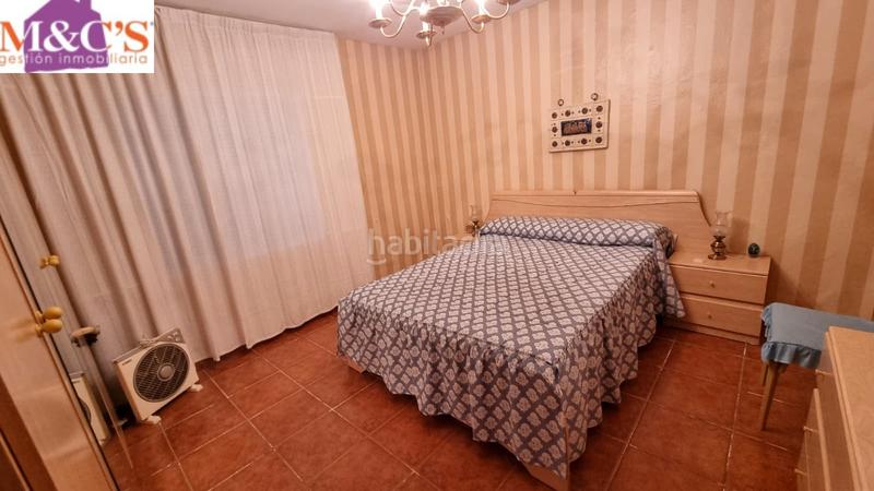 Foto 2a5fbfae-fda9-4955-af73-3b85742dc0e5. Chalet venta chalet estación de veredas ref:4034 en Brazatortas