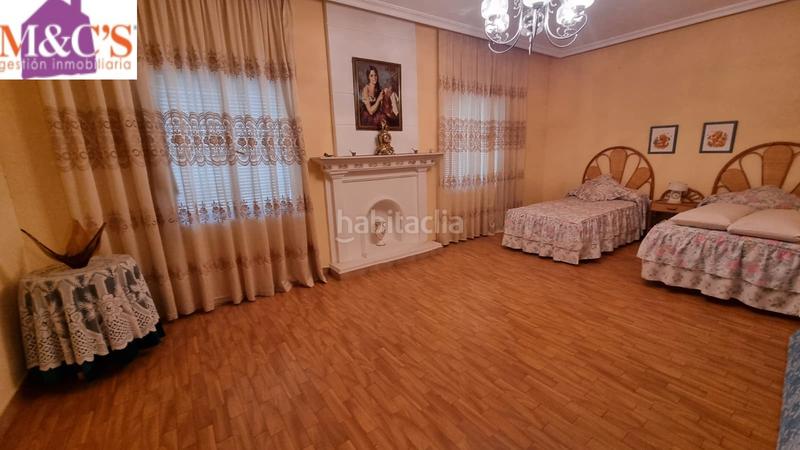 Foto 3626ca1c-3d11-4a12-b7ac-2185484c7791. Chalet venta chalet estación de veredas ref:4034 en Brazatortas