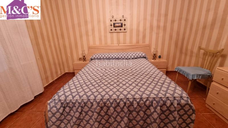 Foto 7bd272e4-21ec-4924-9483-97cd54197c32. Chalet venta chalet estación de veredas ref:4034 en Brazatortas