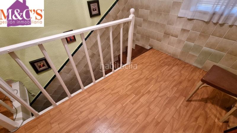 Foto a2c211a2-8382-4260-b036-8e0f07c9e063. Chalet venta chalet estación de veredas ref:4034 en Brazatortas