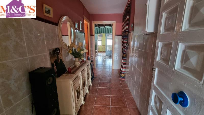 Foto bb47469a-5f2f-4ca6-94b9-70fa054c81ad. Chalet venta chalet estación de veredas ref:4034 en Brazatortas