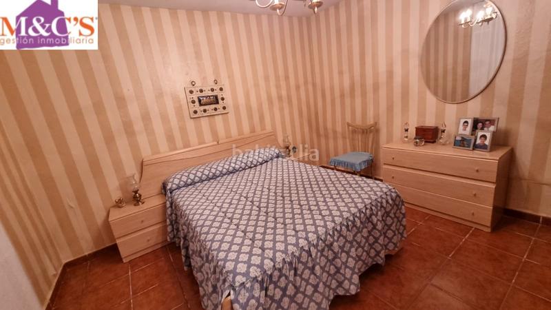 Foto f488c8c0-4939-4268-b79e-78eba508137d. Chalet venta chalet estación de veredas ref:4034 en Brazatortas