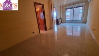 Pis a Centro. Venta piso zona centro ref: 4036