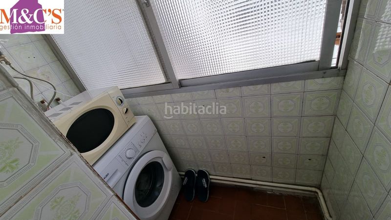 Foto 0f1f880a-240b-4bc4-91d0-22e075077e75. Piso venta piso zona paseo san gregorio ref en Centro Puertollano