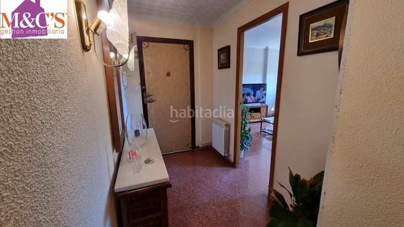 Foto 2220ae11-ca24-441e-9673-83c75afac5f6. Piso venta piso zona paseo san gregorio ref en Centro Puertollano