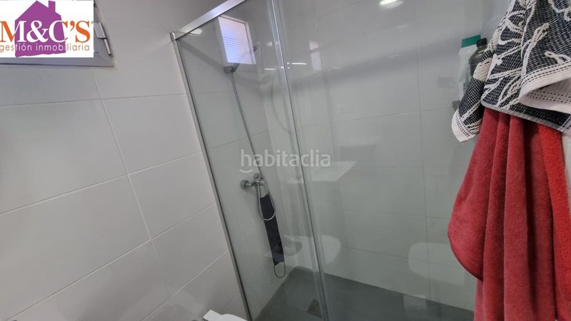 Foto 23f13d03-6593-4547-b51c-fe3002c80ee8. Piso venta piso zona paseo san gregorio ref en Centro Puertollano