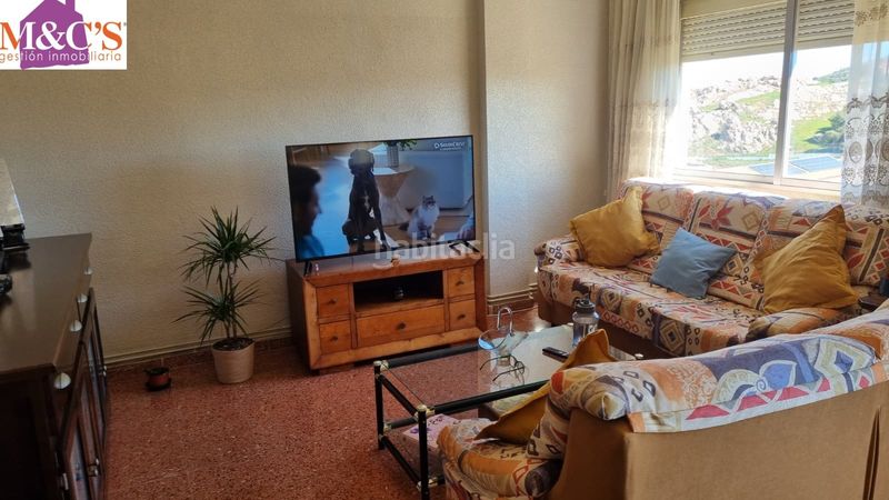 Foto 8f370877-4999-48f4-b597-82210dc94965. Piso venta piso zona paseo san gregorio ref en Centro Puertollano